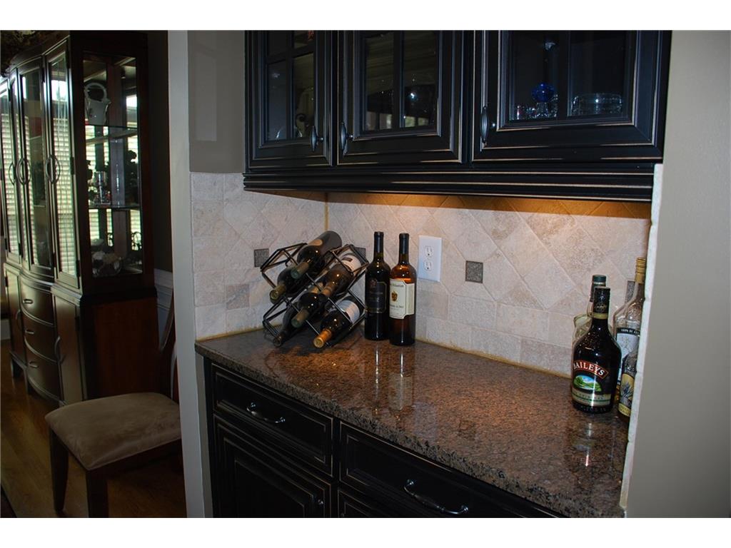 6150 Sequoia Lane, Douglasville, GA 30135