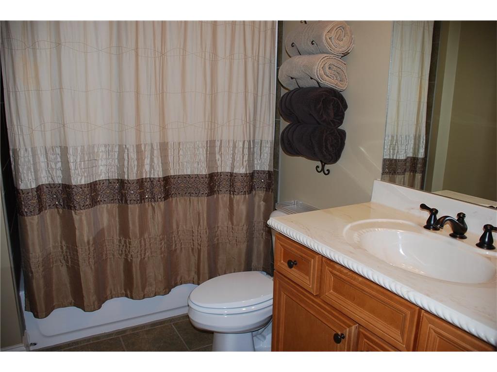 6150 Sequoia Lane, Douglasville, GA 30135