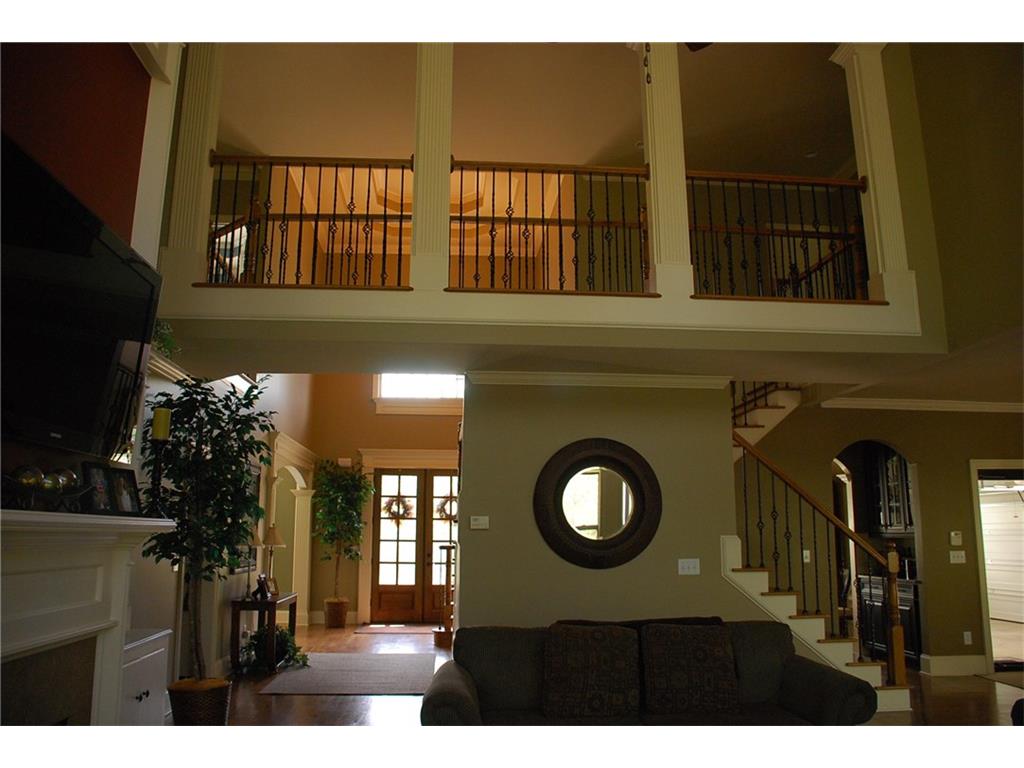 6150 Sequoia Lane, Douglasville, GA 30135