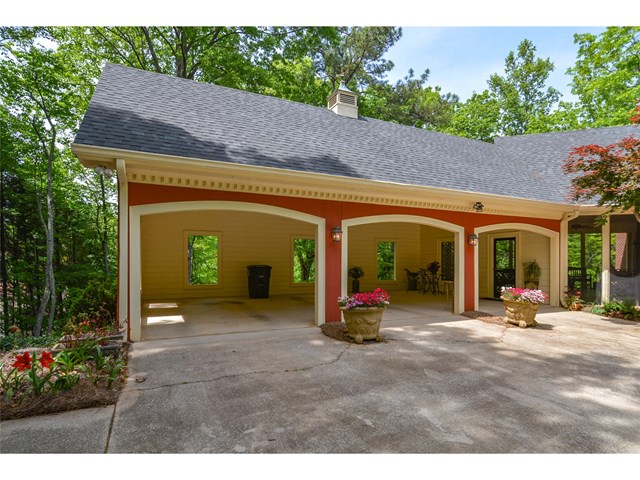 5324 Presley Pl, Douglasville, United States 30135