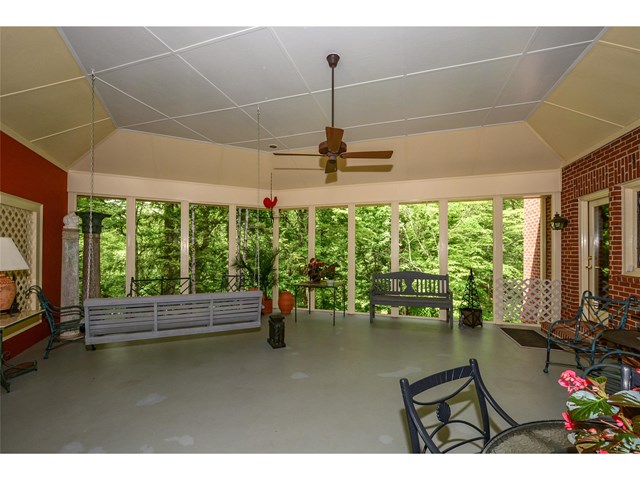 5324 Presley Pl, Douglasville, United States 30135
