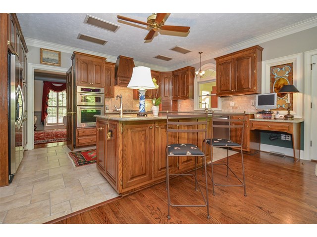 5324 Presley Pl, Douglasville, United States 30135