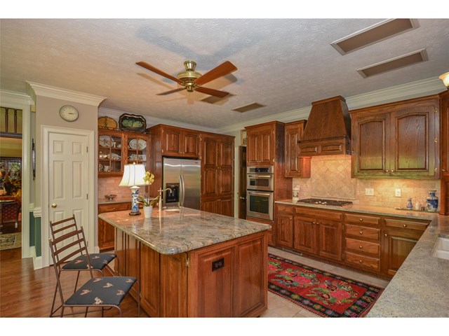 5324 Presley Pl, Douglasville, United States 30135