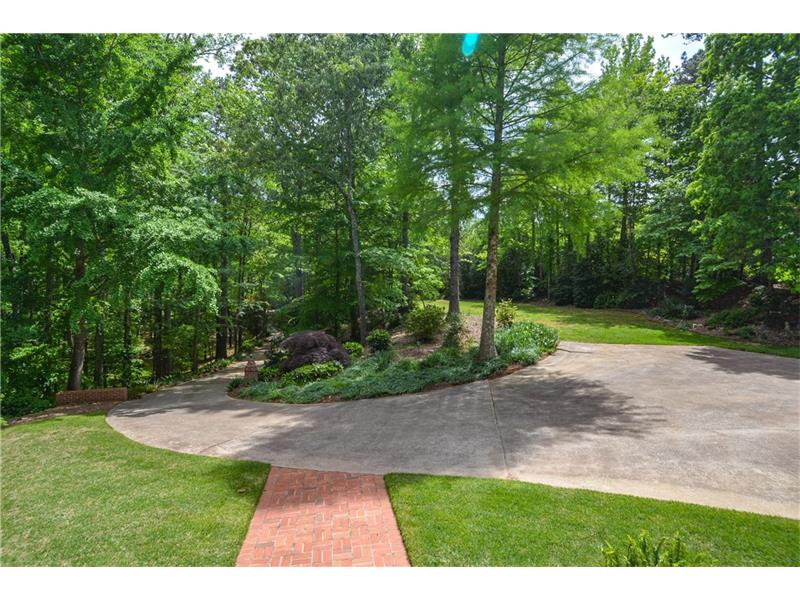 5324 Presley Place, Douglasville, United States 30135