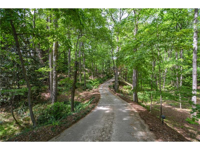 5324 Presley Place, Douglasville, United States 30135