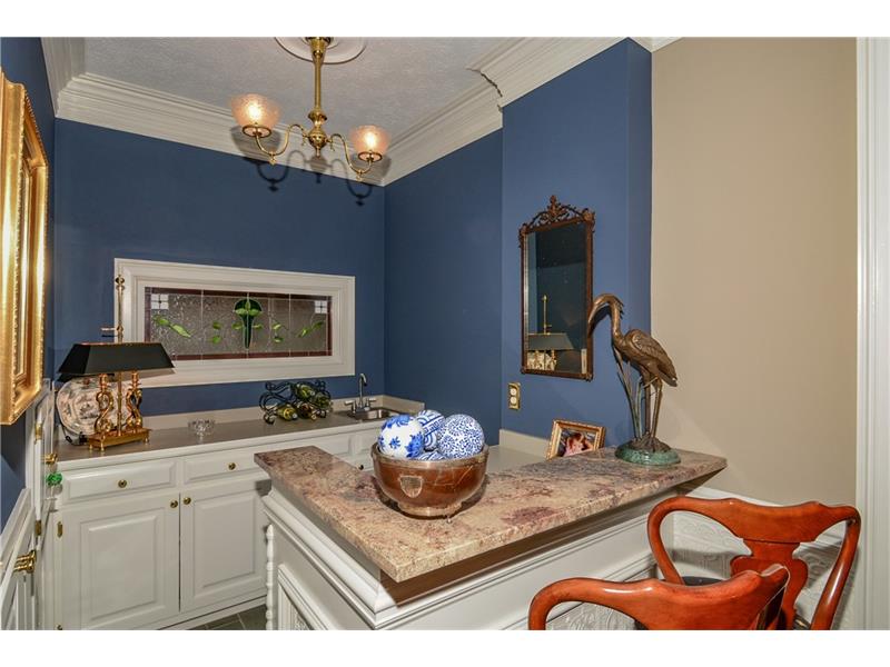 5324 Presley Place, Douglasville, United States 30135