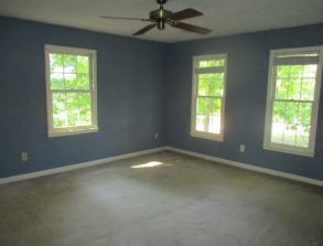 349 Indian Lake CtHiram, GA, 30141Paulding County