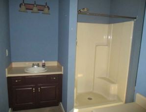 349 Indian Lake CtHiram, GA, 30141Paulding County