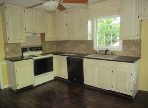 349 Indian Lake CtHiram, GA, 30141Paulding County