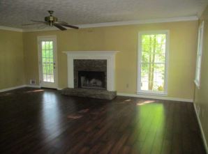 349 Indian Lake CtHiram, GA, 30141Paulding County