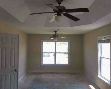 147 Poplar Farms DrHiram, GA, 30141Paulding County