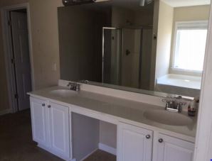 147 Poplar Farms DrHiram, GA, 30141Paulding County