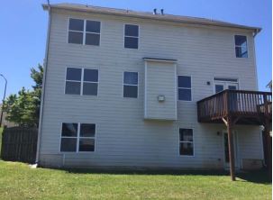 147 Poplar Farms DrHiram, GA, 30141Paulding County