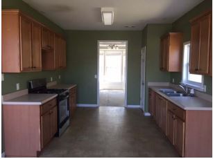 147 Poplar Farms DrHiram, GA, 30141Paulding County