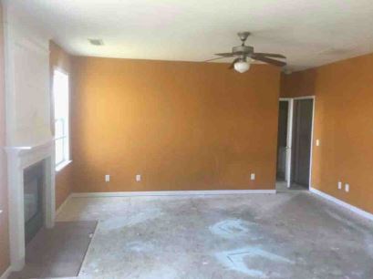 147 Poplar Farms DrHiram, GA, 30141Paulding County