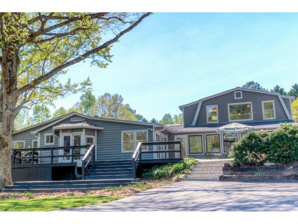 3835 Finch Road, Hiram, GA 30141
