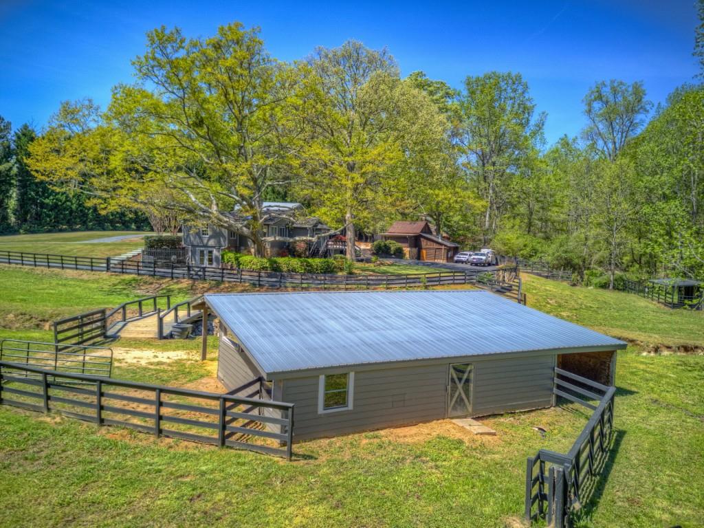 3835 Finch Road, Hiram, GA 30141