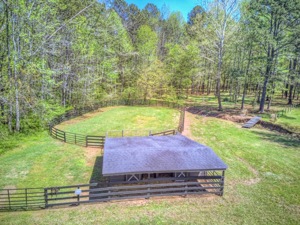 3835 Finch Road, Hiram, GA 30141