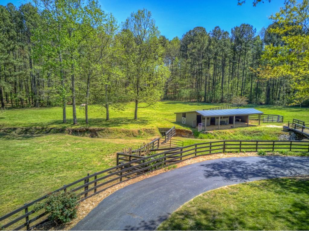 3835 Finch Road, Hiram, GA 30141