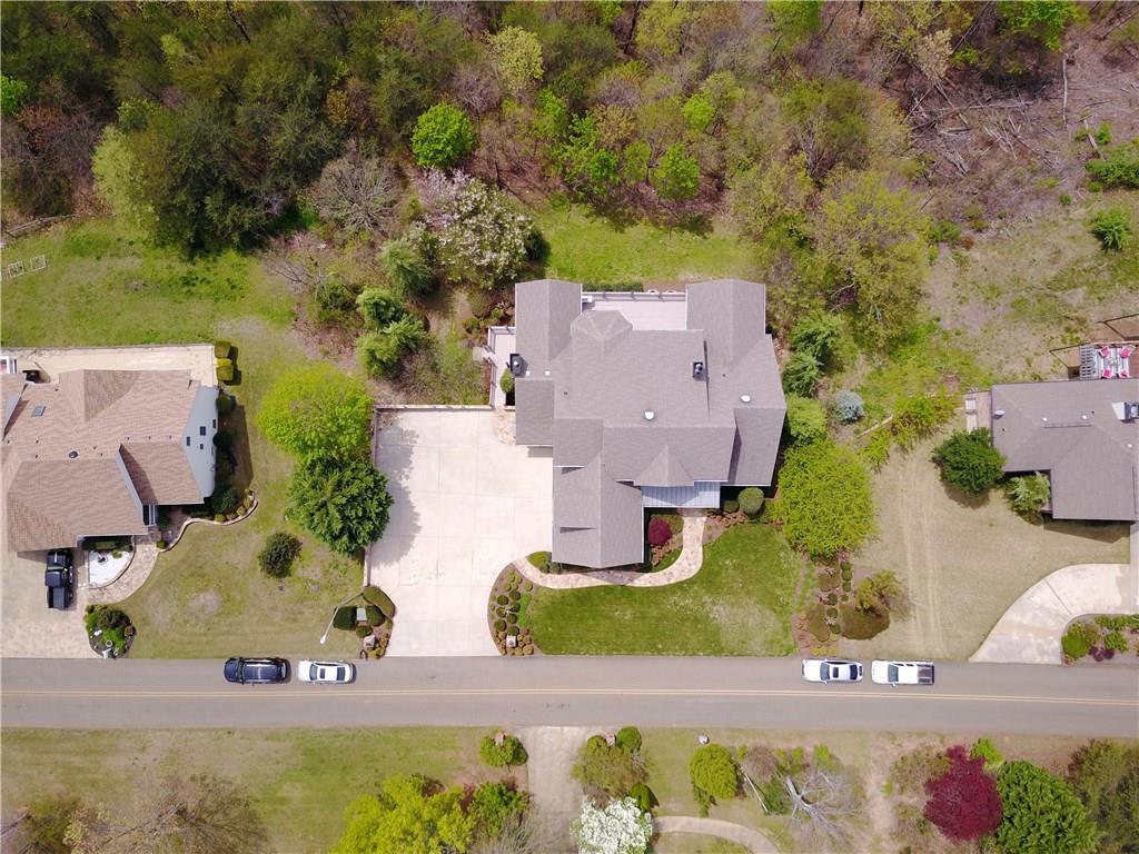 900 Hunters Ridge, Jasper, GA 30143