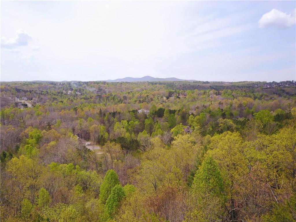 900 Hunters Ridge, Jasper, GA 30143