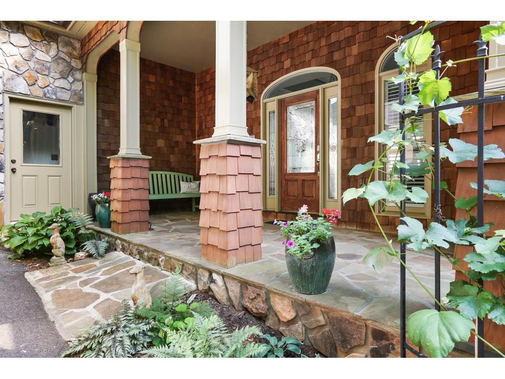 371 Thunder Ridge, Jasper, GA 30143