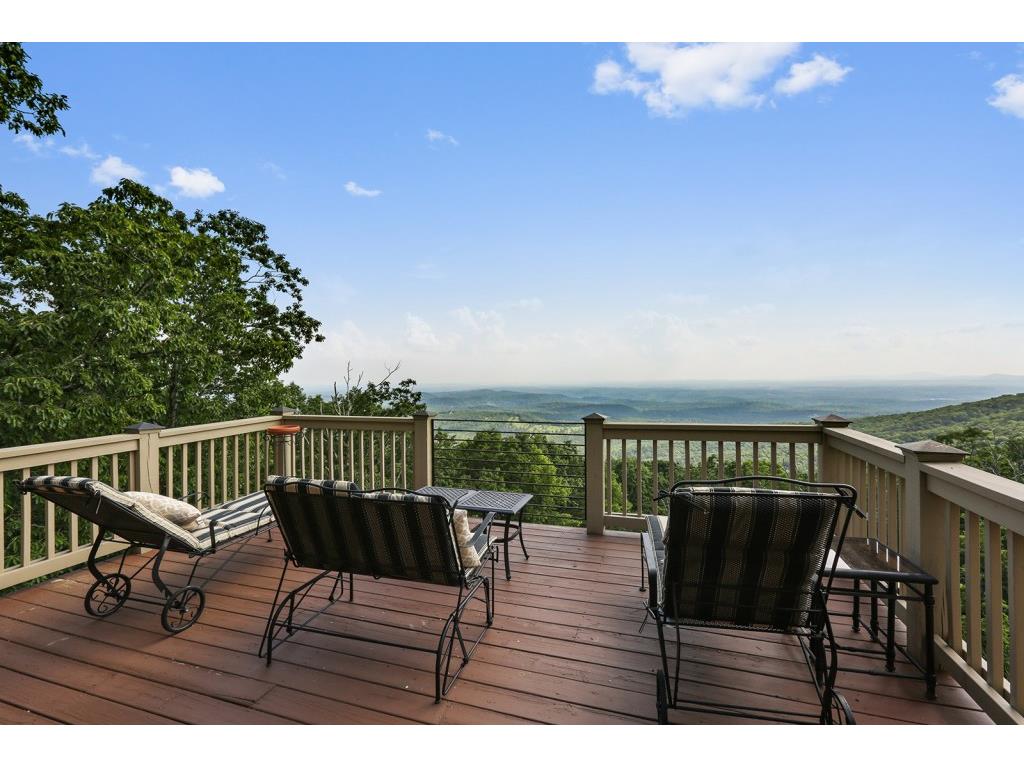 371 Thunder Ridge, Jasper, GA 30143