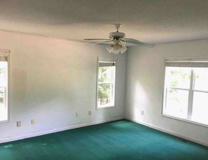 137 Tumbleweed TrlJasper, GA, 30143Pickens County