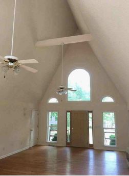 137 Tumbleweed TrlJasper, GA, 30143Pickens County