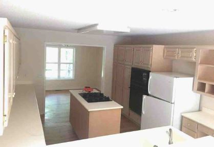137 Tumbleweed TrlJasper, GA, 30143Pickens County