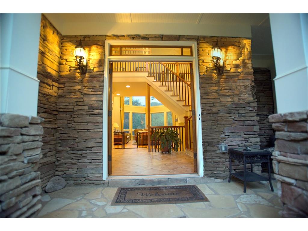 100 Sharpview Lane, Jasper, GA 30143