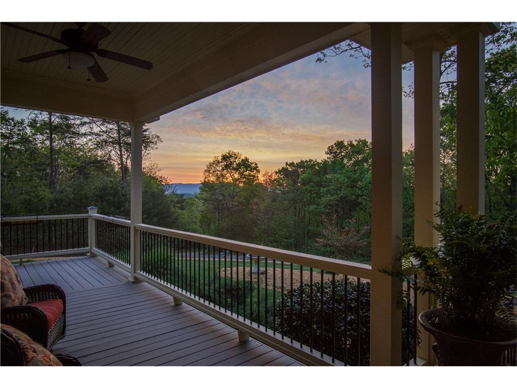 65 FOUR SEASONS Court, Jasper, GA 30143