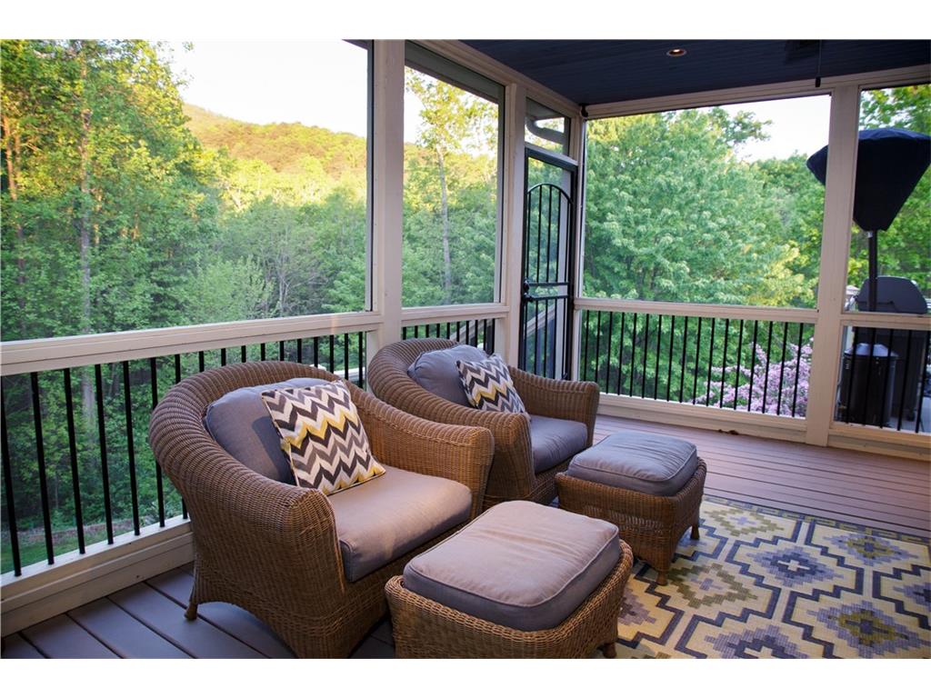 65 FOUR SEASONS Court, Jasper, GA 30143