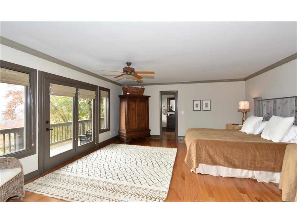 365 Falcon Heights, Big Canoe, GA 30143