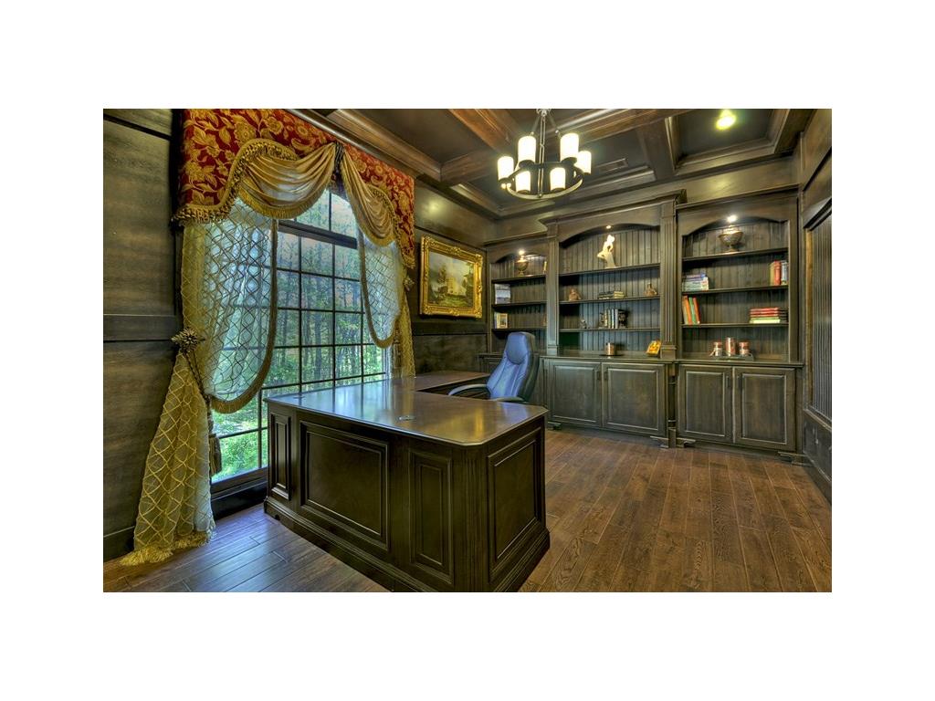 543 Sharp Mountain Parkway, Jasper, GA 30143