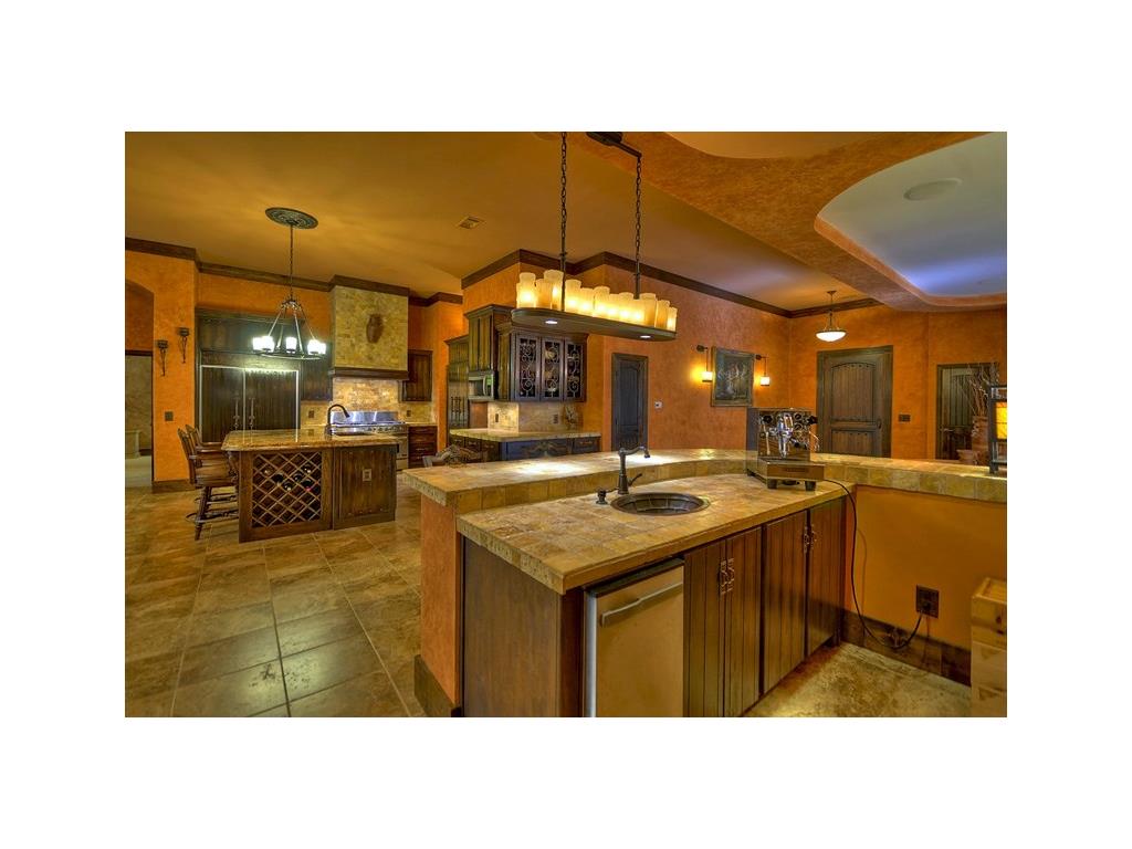543 Sharp Mountain Parkway, Jasper, GA 30143