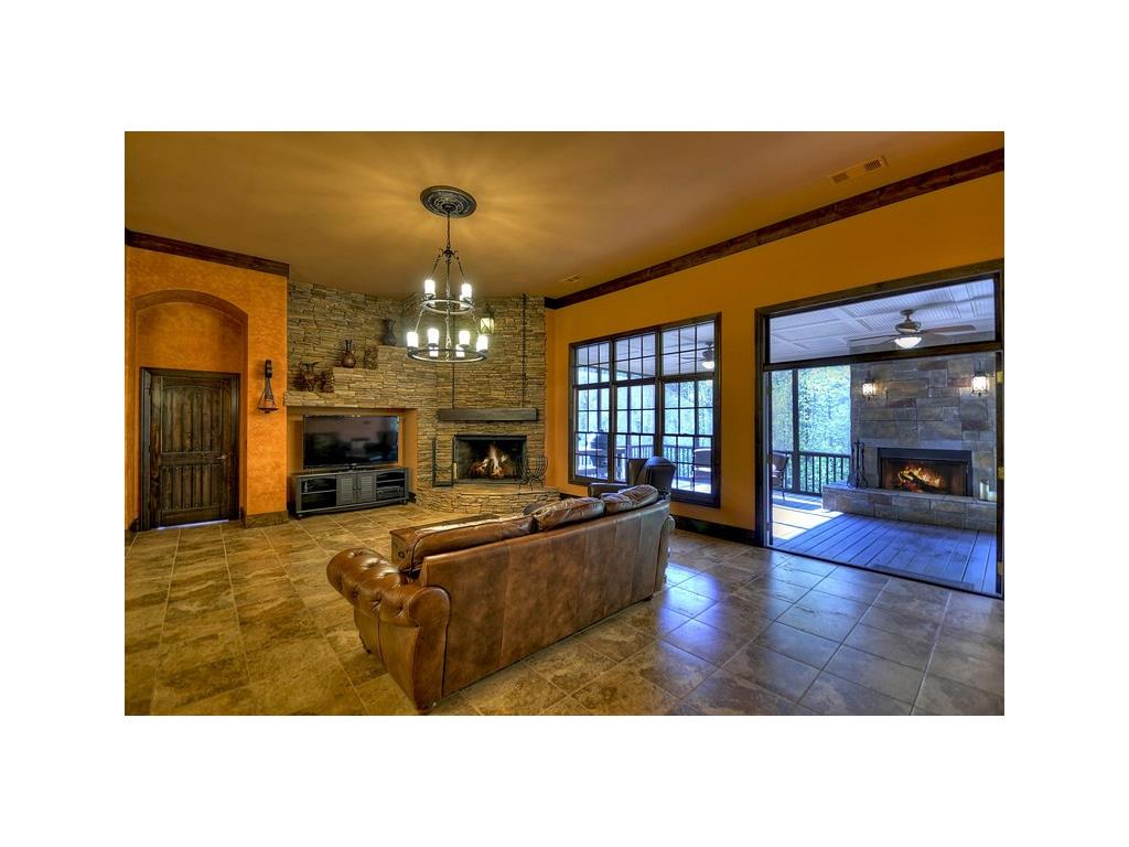 543 Sharp Mountain Parkway, Jasper, GA 30143