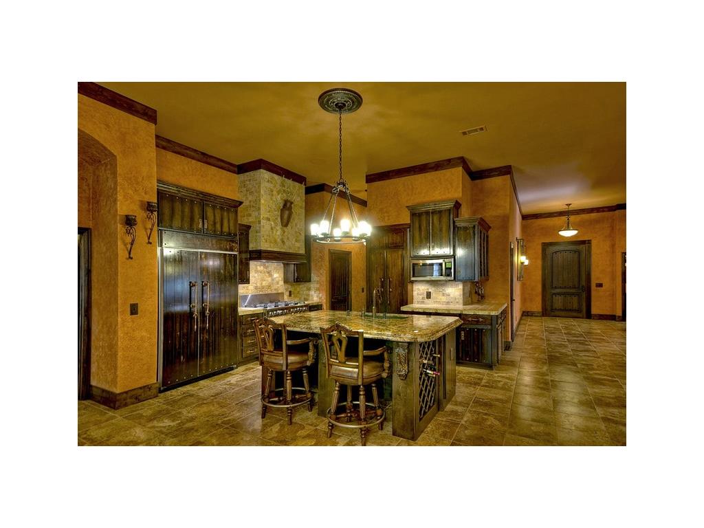 543 Sharp Mountain Parkway, Jasper, GA 30143