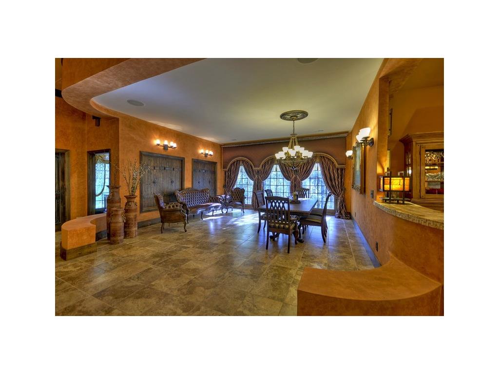543 Sharp Mountain Parkway, Jasper, GA 30143