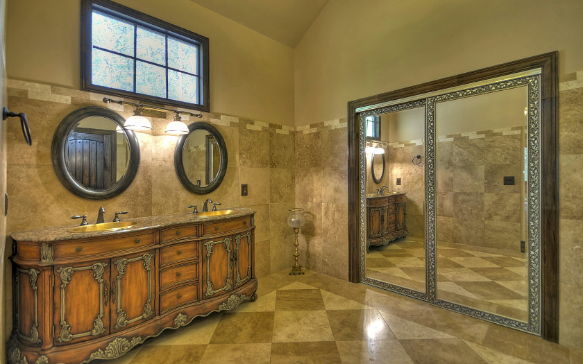 543 SHARP MTN. PARKWAY, Jasper, GA 30143