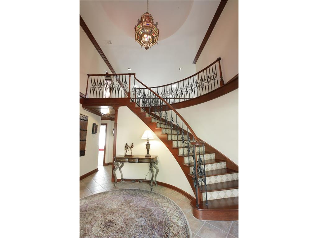 4730 Misty Lake Court, Kennesaw, GA 30144