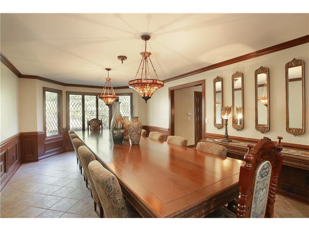 4730 Misty Lake Court, Kennesaw, GA 30144