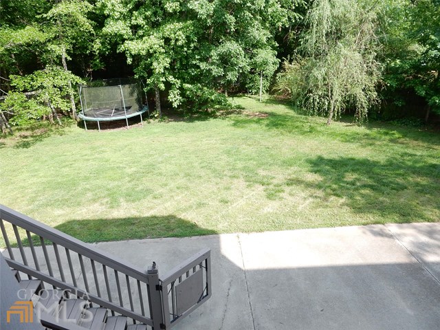 3893 Greensward Vw NW, Kennesaw, GA 30144