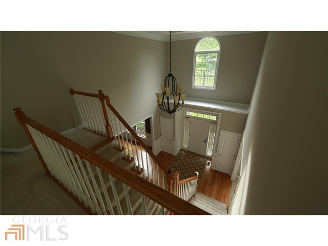 3893 Greensward Vw NW, Kennesaw, GA 30144