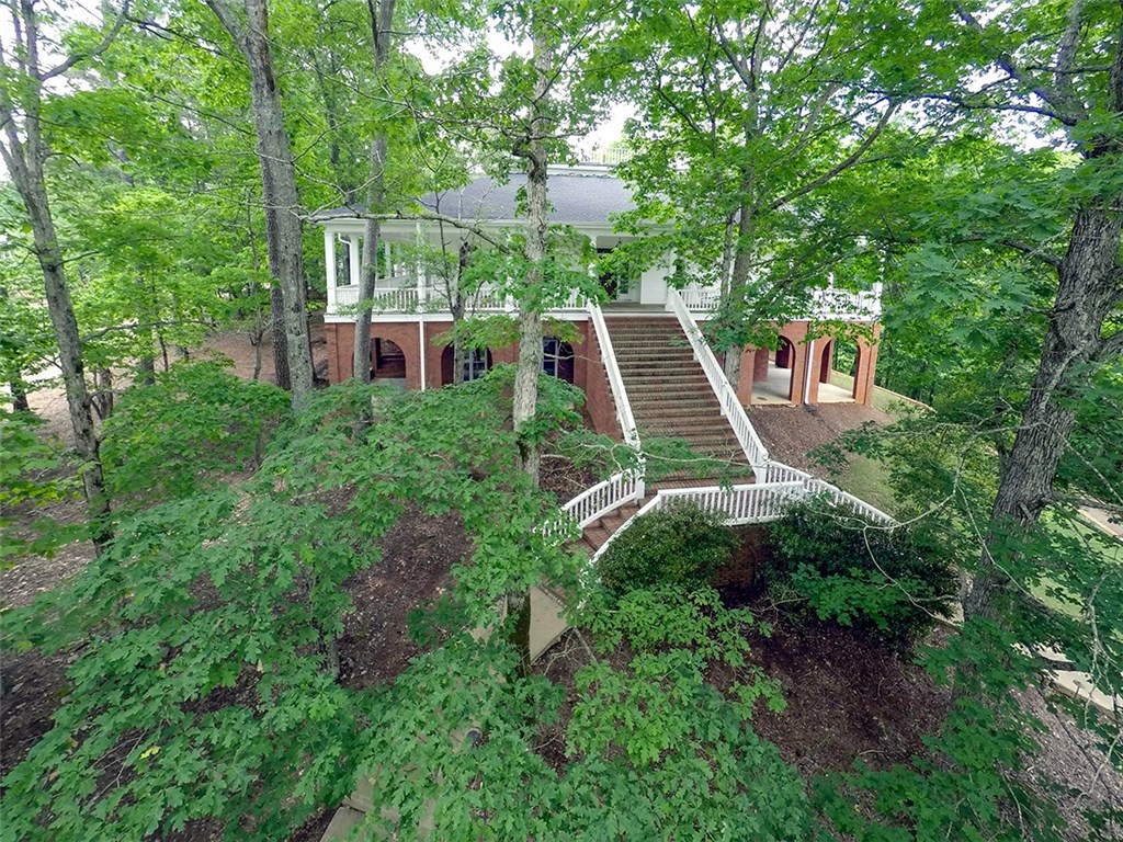 4929 Shallow Creek Trail, Kennesaw, GA 30144