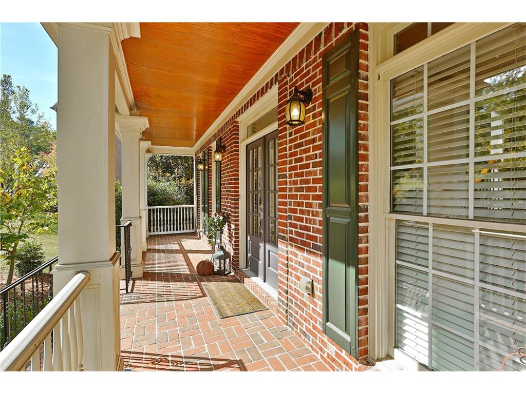 1319 Cobblemill Way NW, Kennesaw, GA 30152