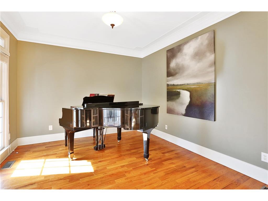 1319 Cobblemill Way NW, Kennesaw, GA 30152