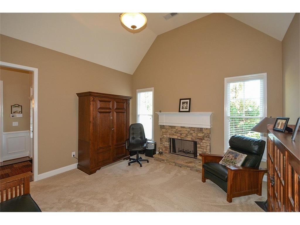 893 Tarpley Lane NW, Kennesaw, GA 30152