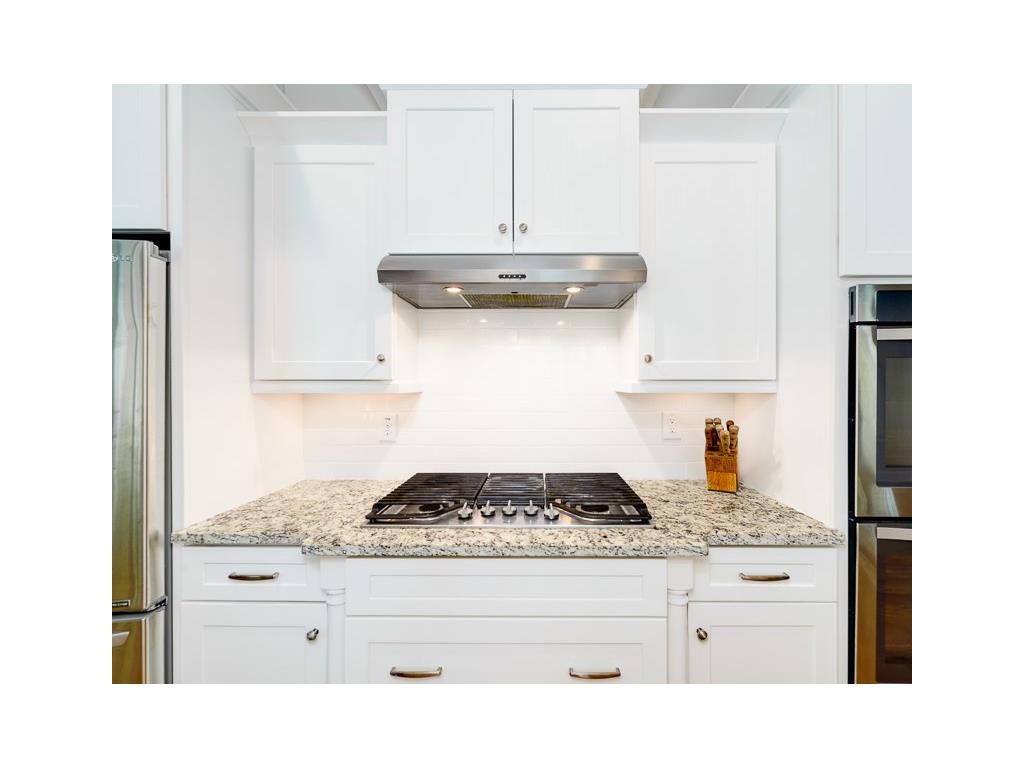 1345 Kilmarnock Point, Kennesaw, GA 30152