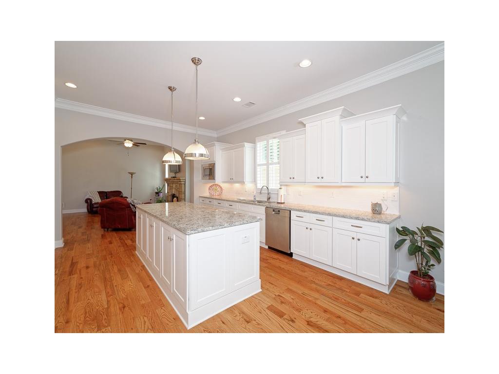 1345 Kilmarnock Point, Kennesaw, GA 30152